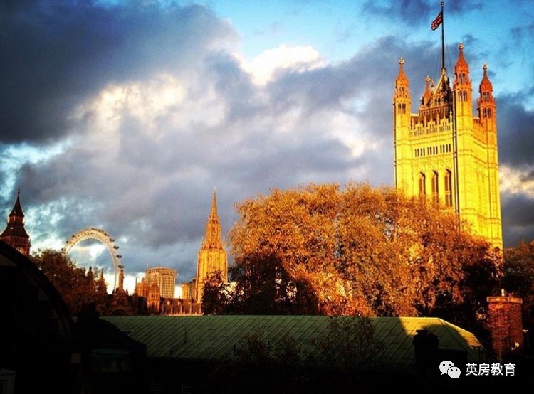 ��Ӣ����ѧ�Ƽ�����˹��˹�ع�ѧ