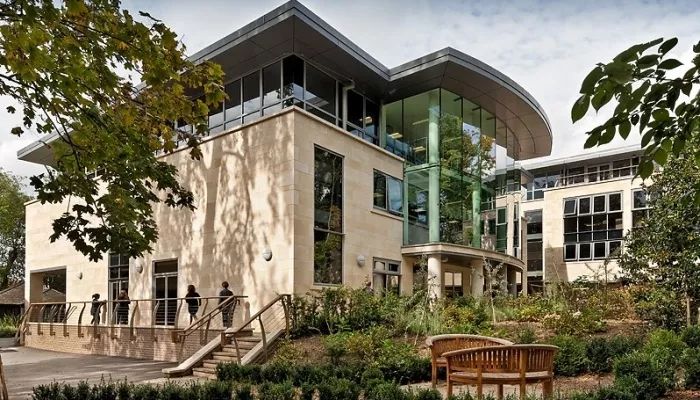 ���۽��׶ء�Ӣ��Сѧ���Ŀ�������