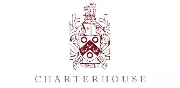��Ӣ����ѧ�Ƽ���ȫӢTop5�����غ�˹��ѧCharterhouse School
