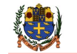 ��Ӣ��Сѧ�Ƽ�����˹��˹��Сѧ