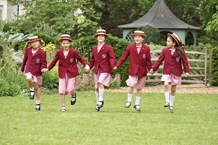 ������-�ж�������������Ӣ��Сѧѧ��