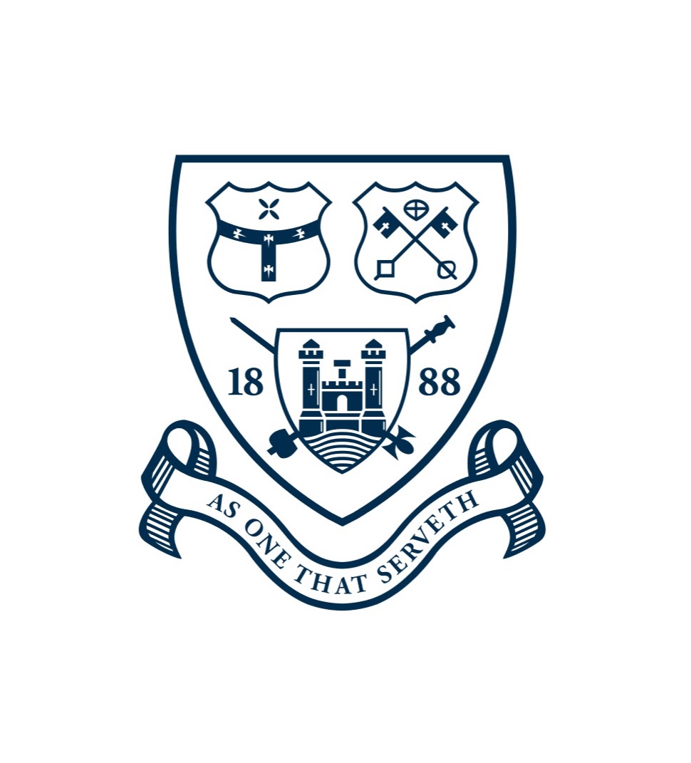 ��Ӣ����ѧ�Ƽ�����������Ů��ѧУ