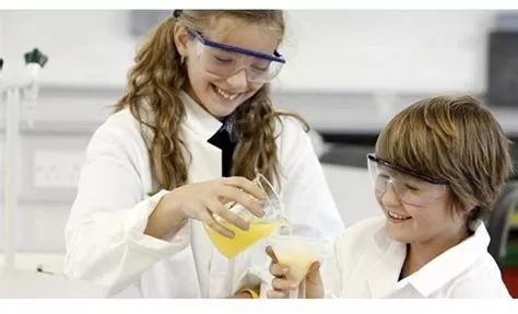 ���۽��׶ء��ְ��ֽ������붥��Ӣ��Сѧ