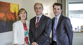 ��Ӣ����ѧ�������𱻡�21��ϰ�������ۡ������ˣ�