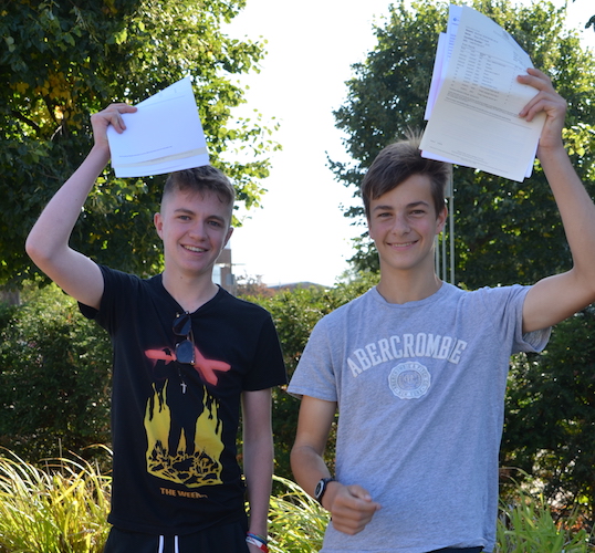 ��Ӣ����ѧ������������������̸������