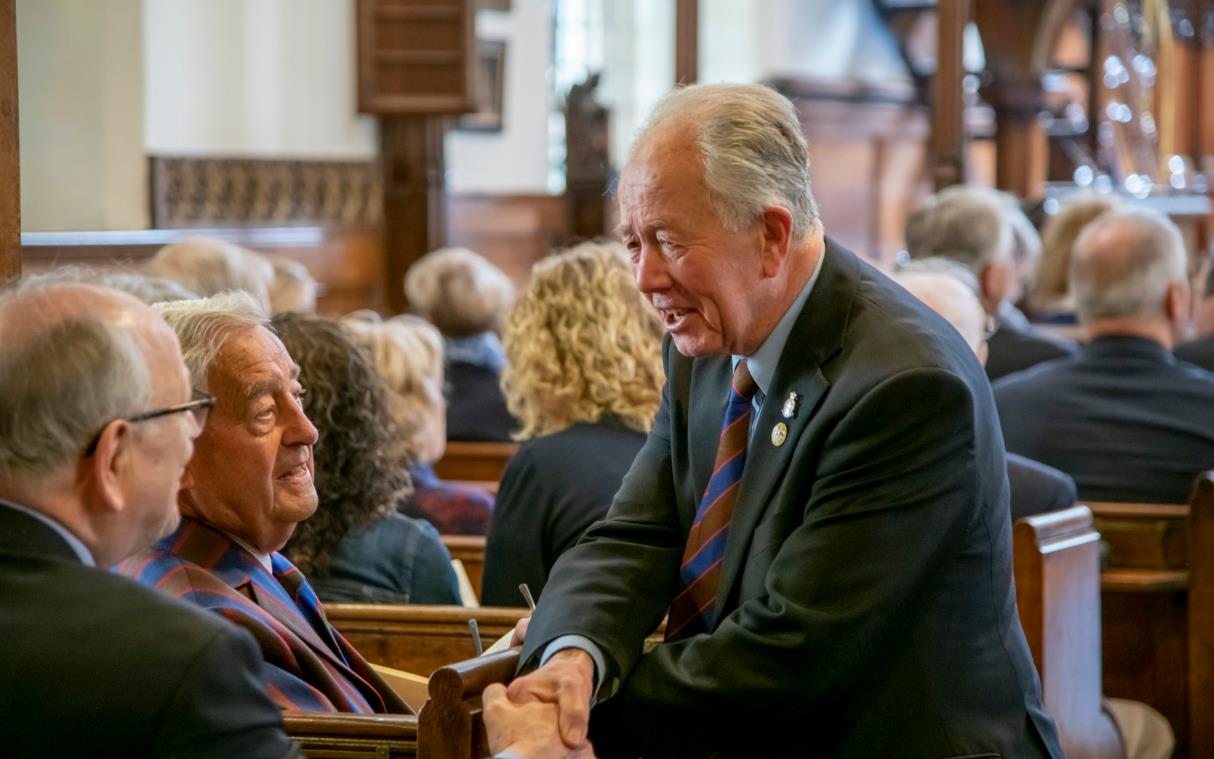 ��Ӣ����ѧ������ʱ�ⲻ�ϣ����Ĳ�ɢ