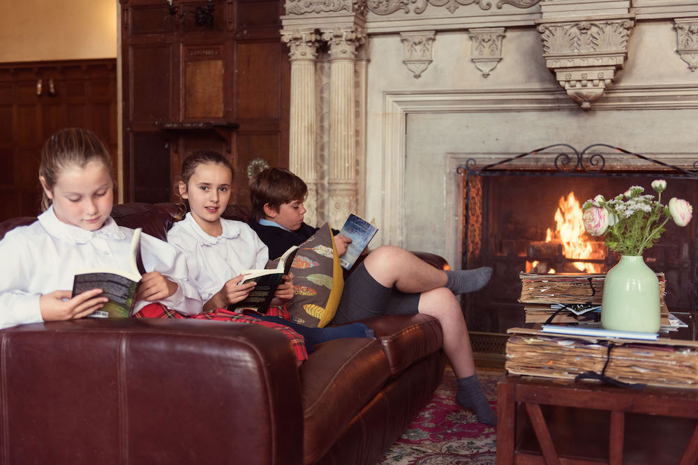 ��Ӣ��Сѧ������˭�����ͯ����ͯ����