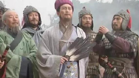 ��Ӣ����ѧ������һ���˻��ʲô����������ͬѧ��֪����